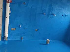 甘南卫生间测漏水电话